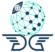 ADG Logo